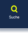 Screenshot Icon Lupe Suche